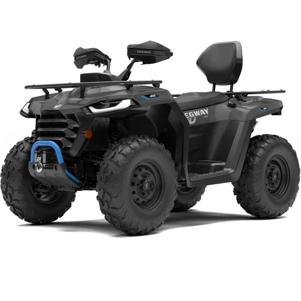 Segway Snarler AT5 L EPS Standard