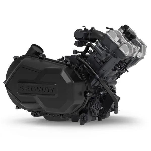 MOTEUR THERMIQUE 570cc — Segway Fugleman UT6