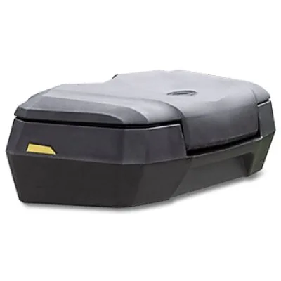 COFFRE AVANT RIGIDE — accessoire Segway