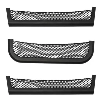 KIT FILETS BOITE A GANTS FUGLEMAN — accessoire Segway