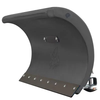 LAME A NEIGE 152CM QUAD SEGWAY — accessoire Segway