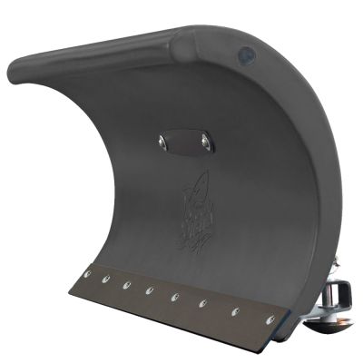 LAME A NEIGE 152CM QUAD SEGWAY — accessoire Segway