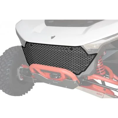 PROTECTION DE RADIATEUR — accessoire Segway