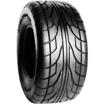 U-RIDE P349 6 PLIS — accessoire Segway