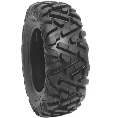 U-RIDE P350 6 PLIS — accessoire Segway