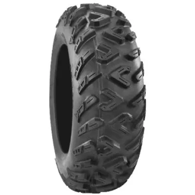 U-RIDE P362 4 PLIS — accessoire Segway