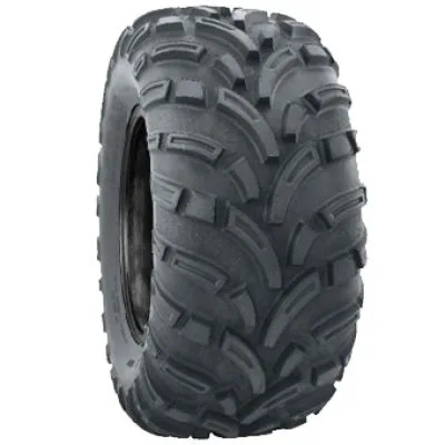 U-RIDE P373 6 PLIS — accessoire Segway