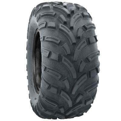 U-RIDE P373 6 PLIS — accessoire Segway