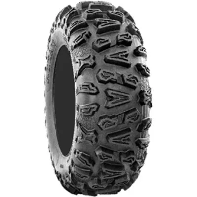 U-RIDE P390 6 PLIS — accessoire Segway