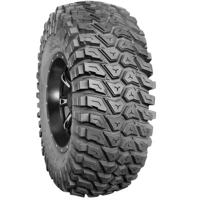 U-RIDE WL01 8 PLIS — accessoire Segway